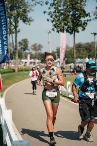 BIB: 
                            <button type="button" onclick="openModal(27710605)" class="btn btn-primary btn-sm float-right btn-popup" data-toggle="modal" data-target=".modal-high-quality">
                        <i class="fas fa-shopping-cart"></i> Add to Cart
                    </button>
                                            <button type="button" onclick="isThisMe(27710605, true)" class="btn btn-success btn-sm float-right btn-popup btn-isme hidden" data-toggle="tooltip" data-placement="bottom" title="นี่คือรูปของคุณใช่ไหม คลิกที่นี่เพื่อเอาเข้าอัลบั้ม">
                        <i class="fas fa-plus"></i> Add to album
                    </button>
                    <button type="button" onclick="isThisMe(27710605, false)" class="btn btn-warning btn-sm float-right btn-popup btn-isnotme hidden">
                        <i class="fas fa-ban"></i> Remove from album
                    </button>